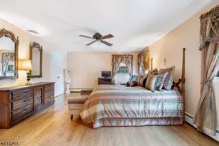 403 Roberts Ln, Scotch Plains Township, NJ 07076 - Photo 23