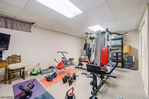 403 Roberts Ln, Scotch Plains Township, NJ 07076 - Photo 31