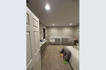 64 Fredericks St, West Orange Township, NJ 07052 - Photo 15