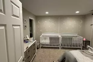 64 Fredericks St, West Orange Township, NJ 07052 - Photo 15