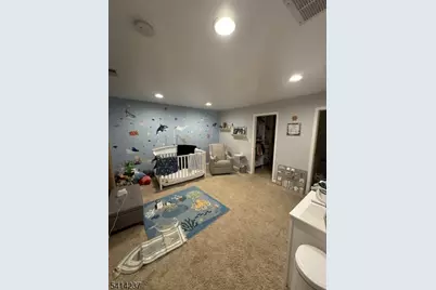 64 Fredericks St, West Orange Township, NJ 07052 - Photo 13