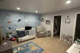 64 Fredericks St, West Orange Township, NJ 07052 - Photo 13