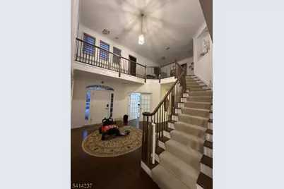 64 Fredericks St, West Orange Township, NJ 07052 - Photo 3