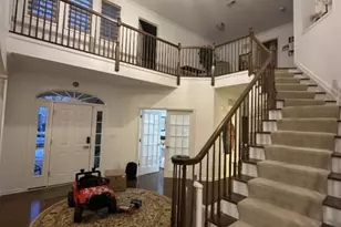 64 Fredericks St, West Orange Township, NJ 07052 - Photo 3