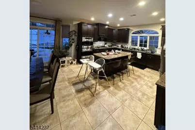 64 Fredericks St, West Orange Township, NJ 07052 - Photo 5