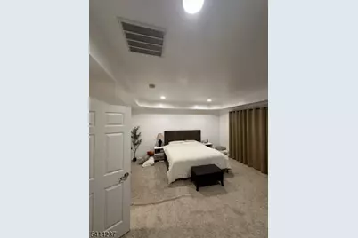 64 Fredericks St, West Orange Township, NJ 07052 - Photo 17