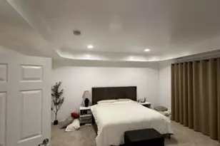 64 Fredericks St, West Orange Township, NJ 07052 - Photo 17