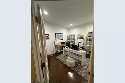 64 Fredericks St, West Orange Township, NJ 07052 - Photo 11