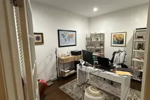 64 Fredericks St, West Orange Township, NJ 07052 - Photo 11