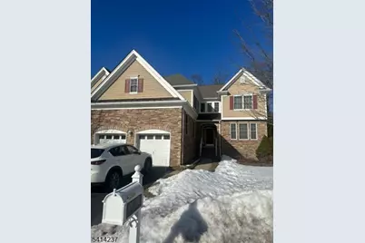 64 Fredericks St, West Orange Township, NJ 07052 - Photo 1