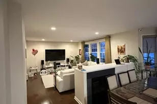 64 Fredericks St, West Orange Township, NJ 07052 - Photo 7