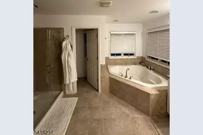 64 Fredericks St, West Orange Township, NJ 07052 - Photo 19