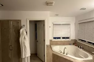 64 Fredericks St, West Orange Township, NJ 07052 - Photo 19