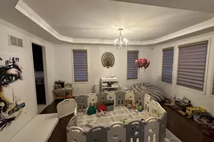 64 Fredericks St, West Orange Township, NJ 07052 - Photo 9