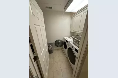 64 Fredericks St, West Orange Township, NJ 07052 - Photo 21