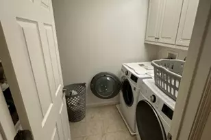 64 Fredericks St, West Orange Township, NJ 07052 - Photo 21