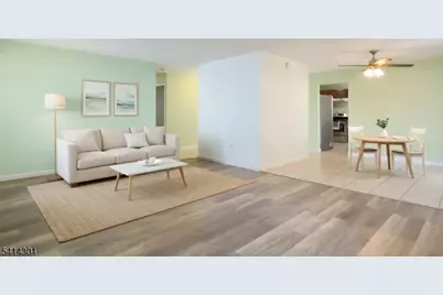 1 Montclair Ln, Willingboro Twp., NJ 08046 - Photo 13