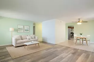 1 Montclair Ln, Willingboro Twp., NJ 08046 - Photo 13