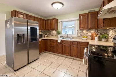 1 Montclair Ln, Willingboro Twp., NJ 08046 - Photo 5