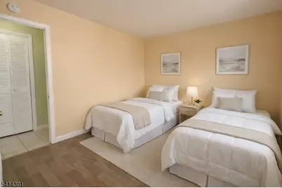 1 Montclair Ln, Willingboro Twp., NJ 08046 - Photo 7