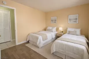 1 Montclair Ln, Willingboro Twp., NJ 08046 - Photo 7