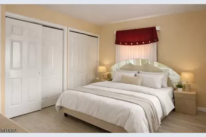 1 Montclair Ln, Willingboro Twp., NJ 08046 - Photo 9