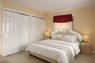 1 Montclair Ln, Willingboro Twp., NJ 08046 - Photo 9