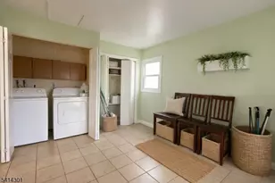 1 Montclair Ln, Willingboro Twp., NJ 08046 - Photo 3