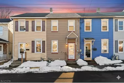 72 Lewis St, Phillipsburg, NJ 08865 - Photo 23