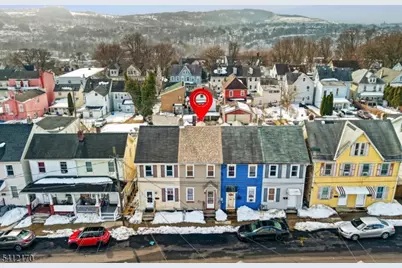 72 Lewis St, Phillipsburg, NJ 08865 - Photo 25