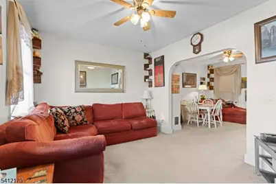 72 Lewis St, Phillipsburg, NJ 08865 - Photo 7