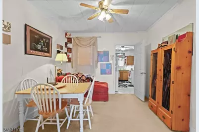 72 Lewis St, Phillipsburg, NJ 08865 - Photo 9