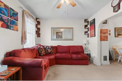 72 Lewis St, Phillipsburg, NJ 08865 - Photo 5