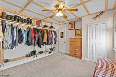 72 Lewis St, Phillipsburg, NJ 08865 - Photo 21