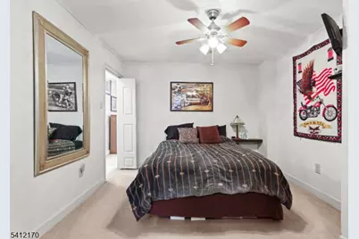 72 Lewis St, Phillipsburg, NJ 08865 - Photo 15