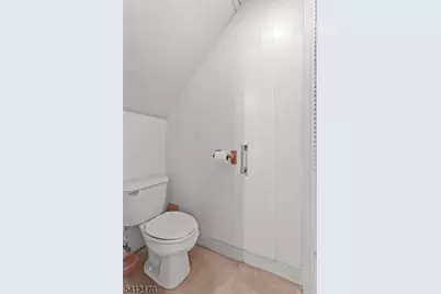 72 Lewis St, Phillipsburg, NJ 08865 - Photo 13