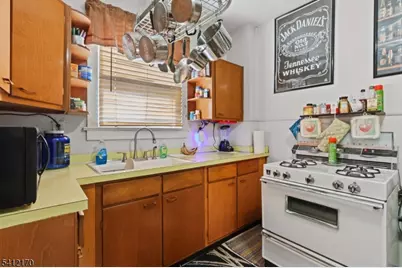 72 Lewis St, Phillipsburg, NJ 08865 - Photo 11