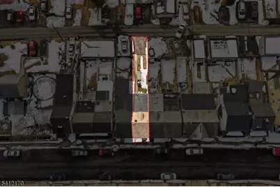 72 Lewis St, Phillipsburg, NJ 08865 - Photo 27