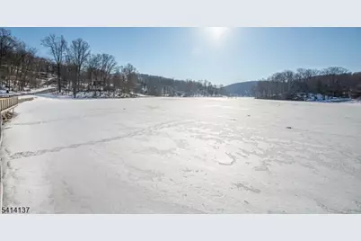 17 Valley View Rd, Vernon, NJ 07462 - Photo 21