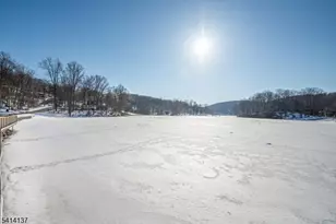 17 Valley View Rd, Vernon, NJ 07462 - Photo 21