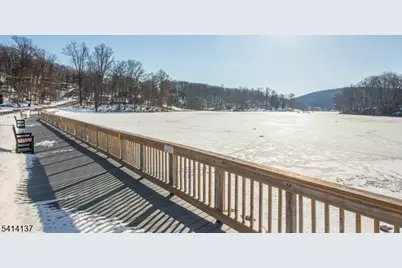 17 Valley View Rd, Vernon, NJ 07462 - Photo 19