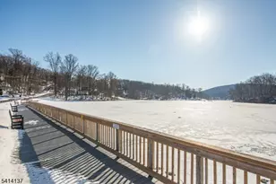 17 Valley View Rd, Vernon, NJ 07462 - Photo 19