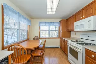 17 Valley View Rd, Vernon, NJ 07462 - Photo 7