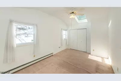 17 Valley View Rd, Vernon, NJ 07462 - Photo 13