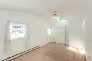 17 Valley View Rd, Vernon, NJ 07462 - Photo 13