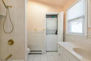 17 Valley View Rd, Vernon, NJ 07462 - Photo 9