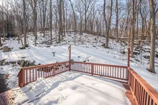 17 Valley View Rd, Vernon, NJ 07462 - Photo 15