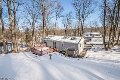 17 Valley View Rd, Vernon, NJ 07462 - Photo 17