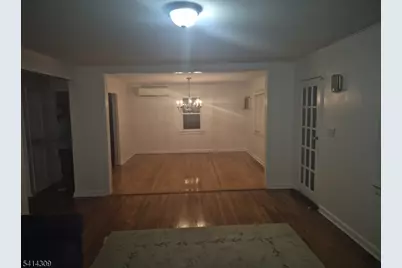 36 Mt. Pleasant Ave, Belleville, NJ 07109 - Photo 11