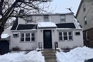 36 Mt Pleasant Ave, Belleville, NJ 07109 - Photo 1